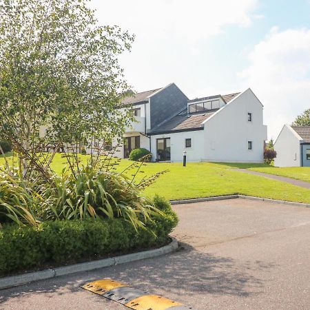 Villa 44 Youghal Exteriér fotografie